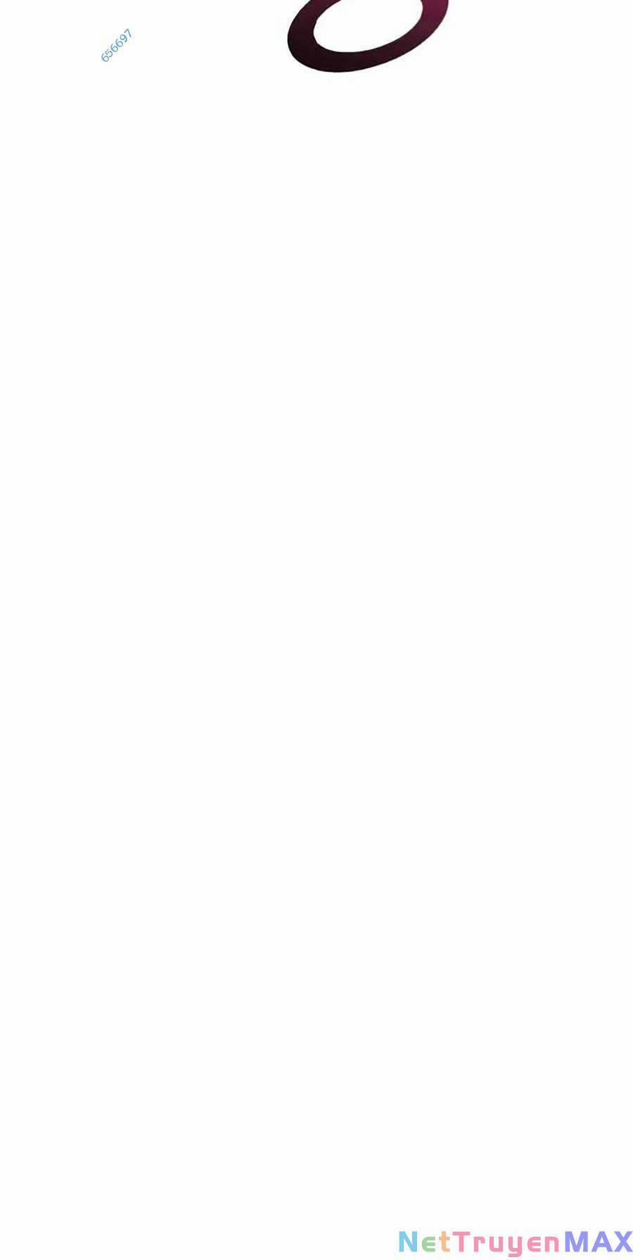 Bố Tôi Quá Mạnh 136 trang 4