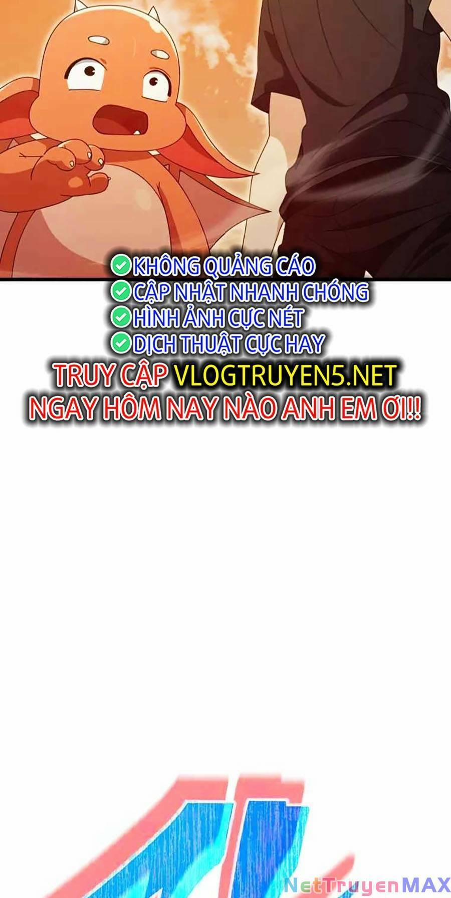 Bố Tôi Quá Mạnh 136 trang 45