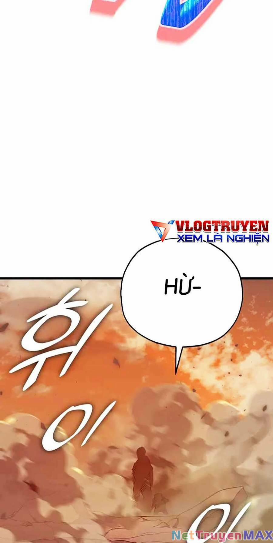 Bố Tôi Quá Mạnh 136 trang 47