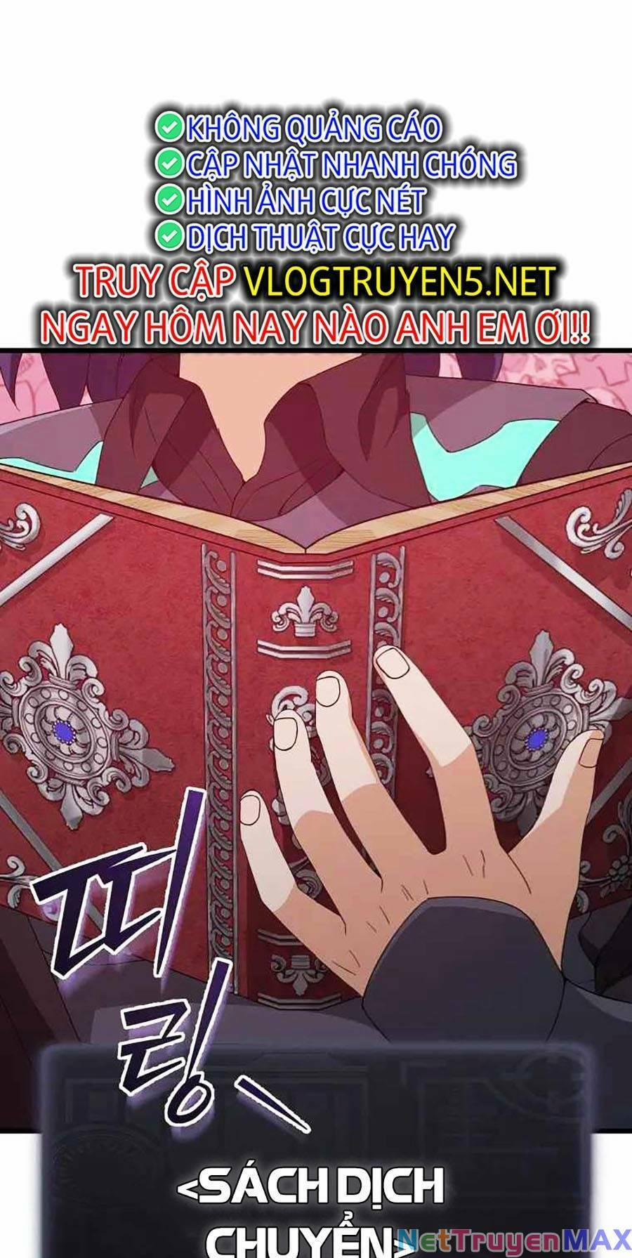 Bố Tôi Quá Mạnh 136 trang 5