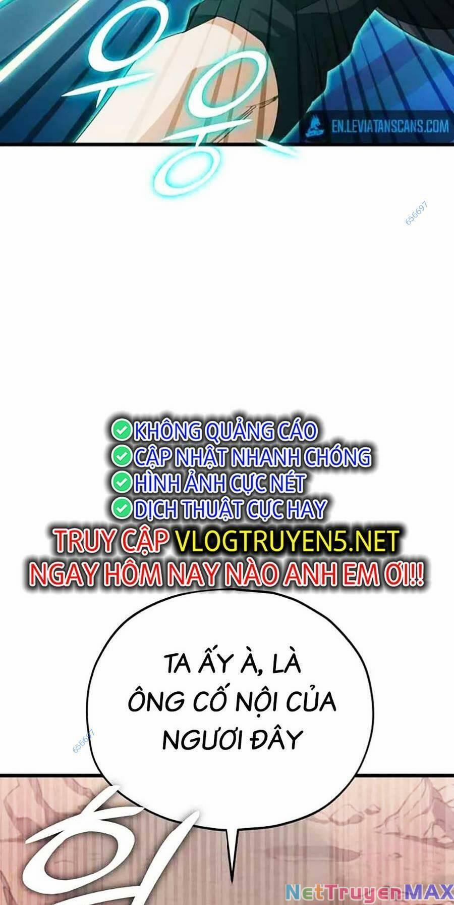 Bố Tôi Quá Mạnh 136 trang 54