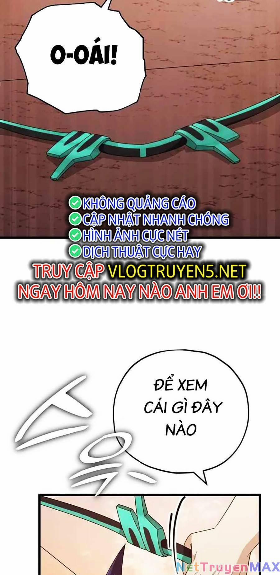 Bố Tôi Quá Mạnh 136 trang 69