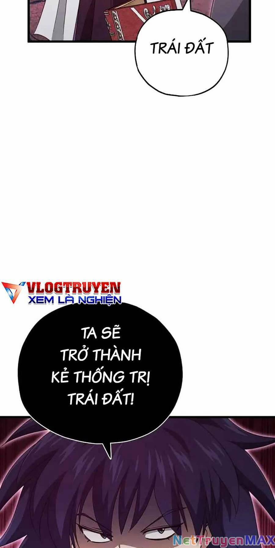 Bố Tôi Quá Mạnh 136 trang 7