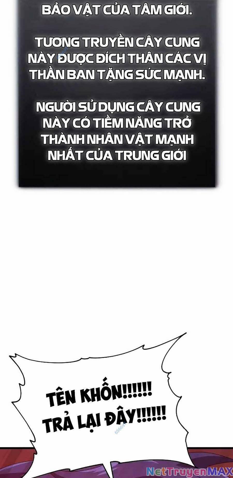 Bố Tôi Quá Mạnh 136 trang 72