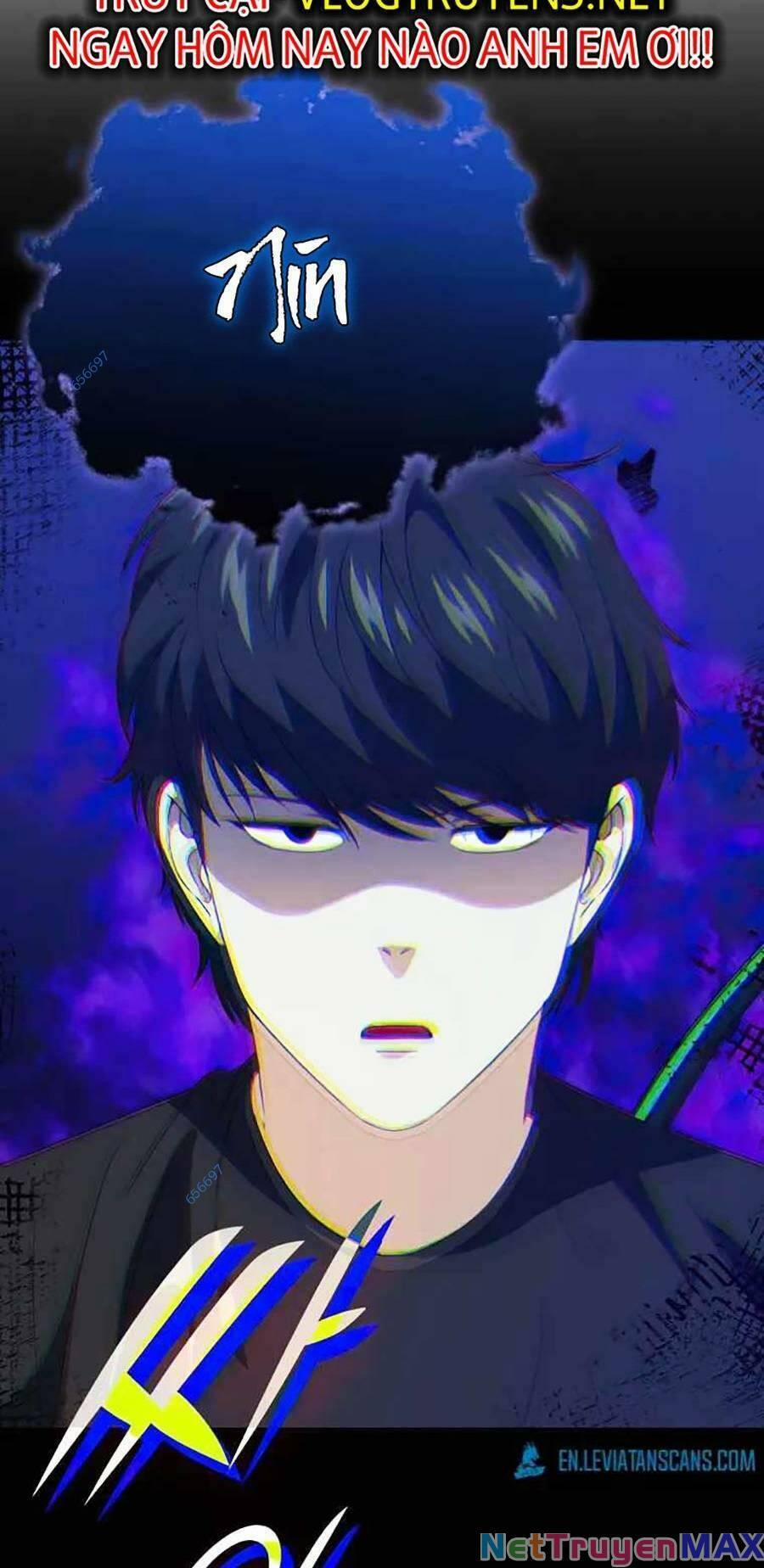 Bố Tôi Quá Mạnh 136 trang 74