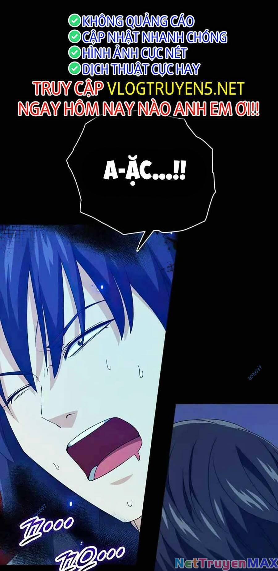 Bố Tôi Quá Mạnh 136 trang 78