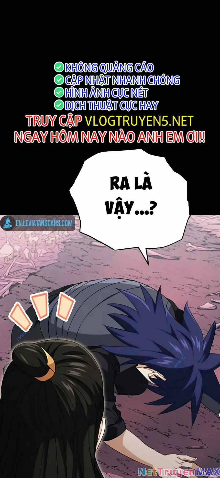 Bố Tôi Quá Mạnh 136 trang 92