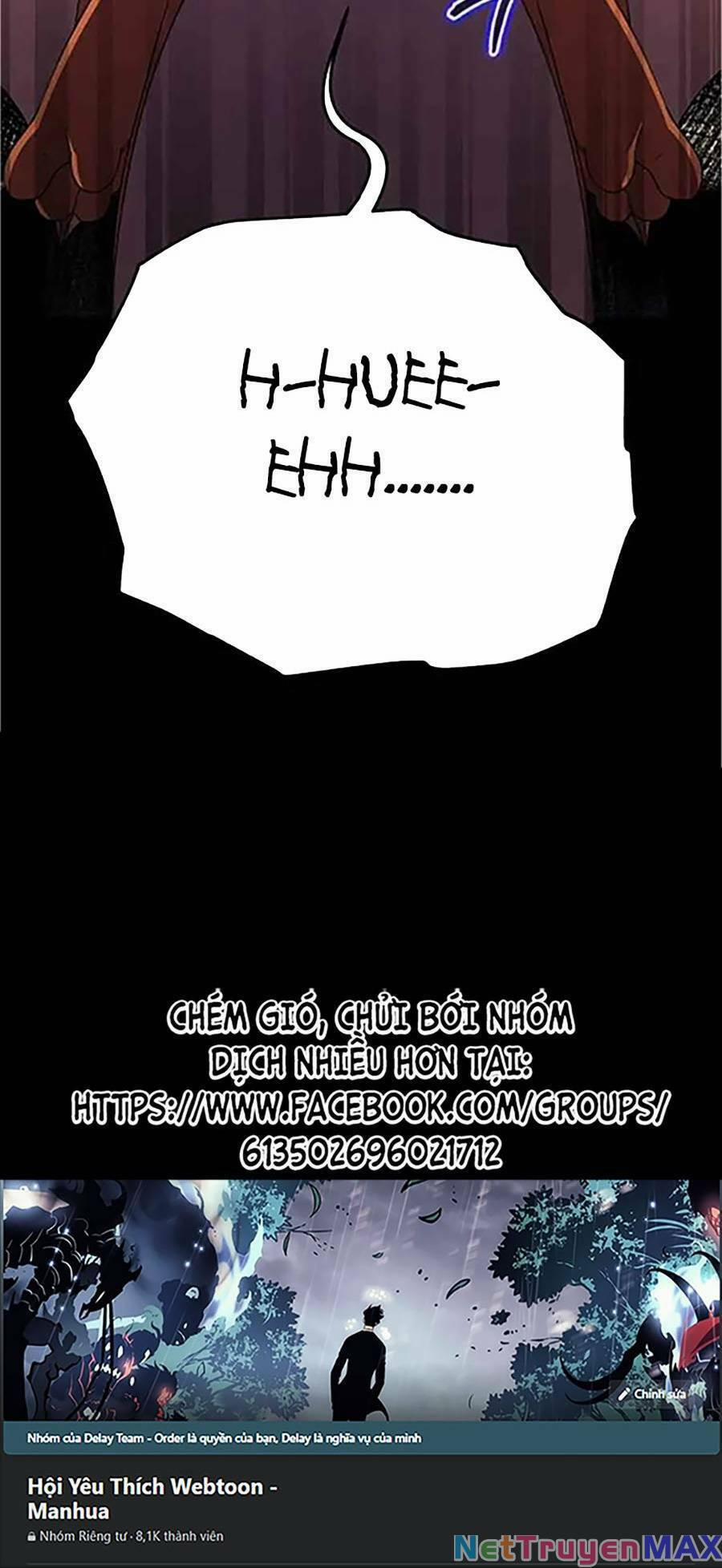 Bố Tôi Quá Mạnh 136 trang 99