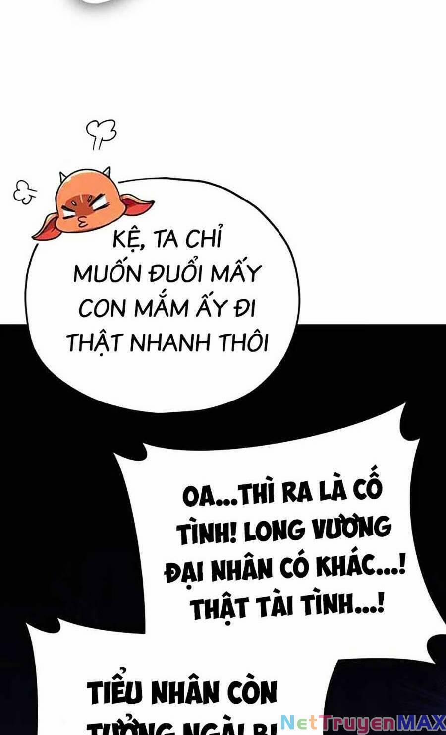 Bố Tôi Quá Mạnh 137 trang 101