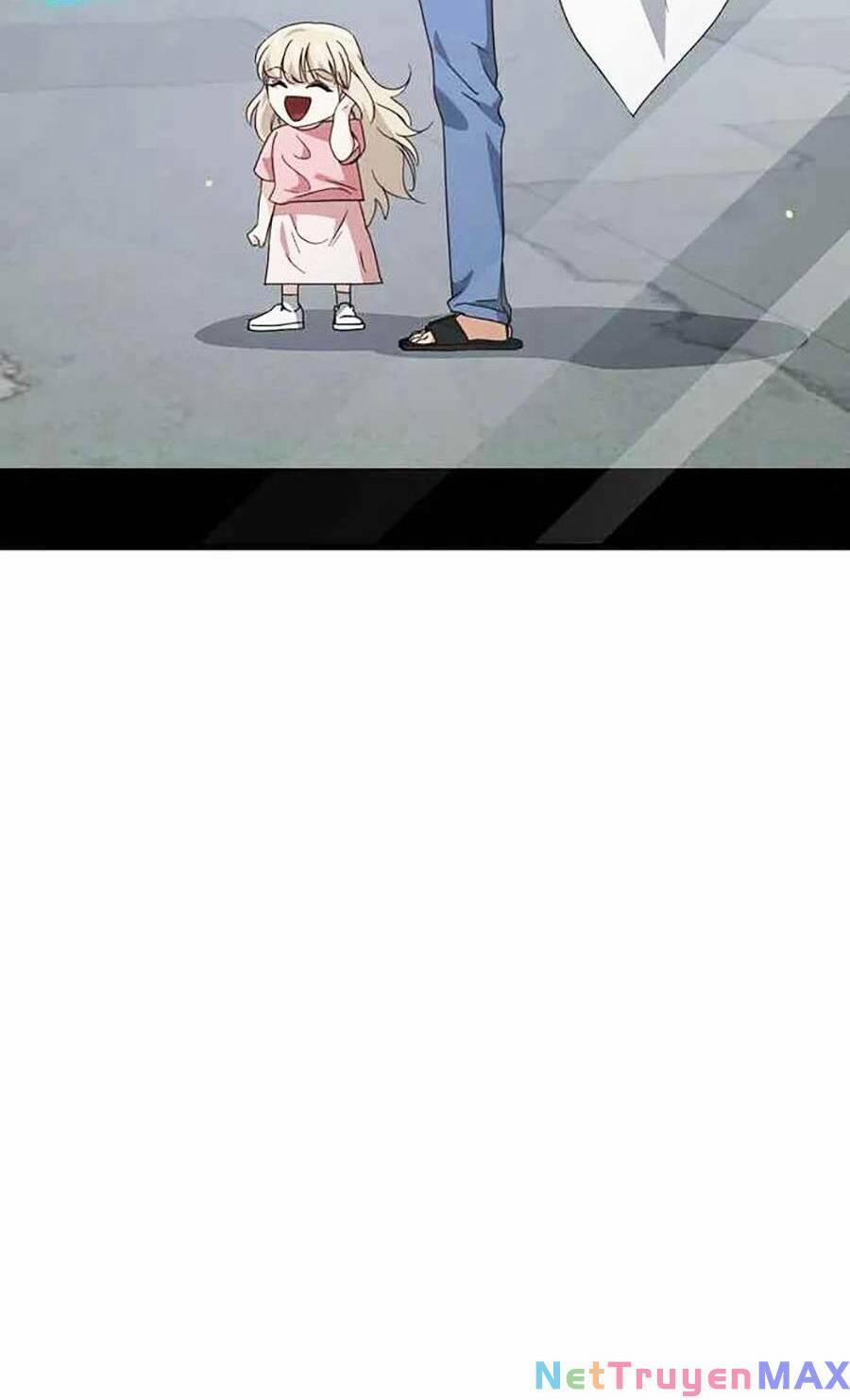 Bố Tôi Quá Mạnh 137 trang 115