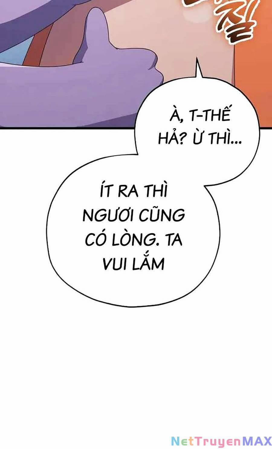 Bố Tôi Quá Mạnh 137 trang 119