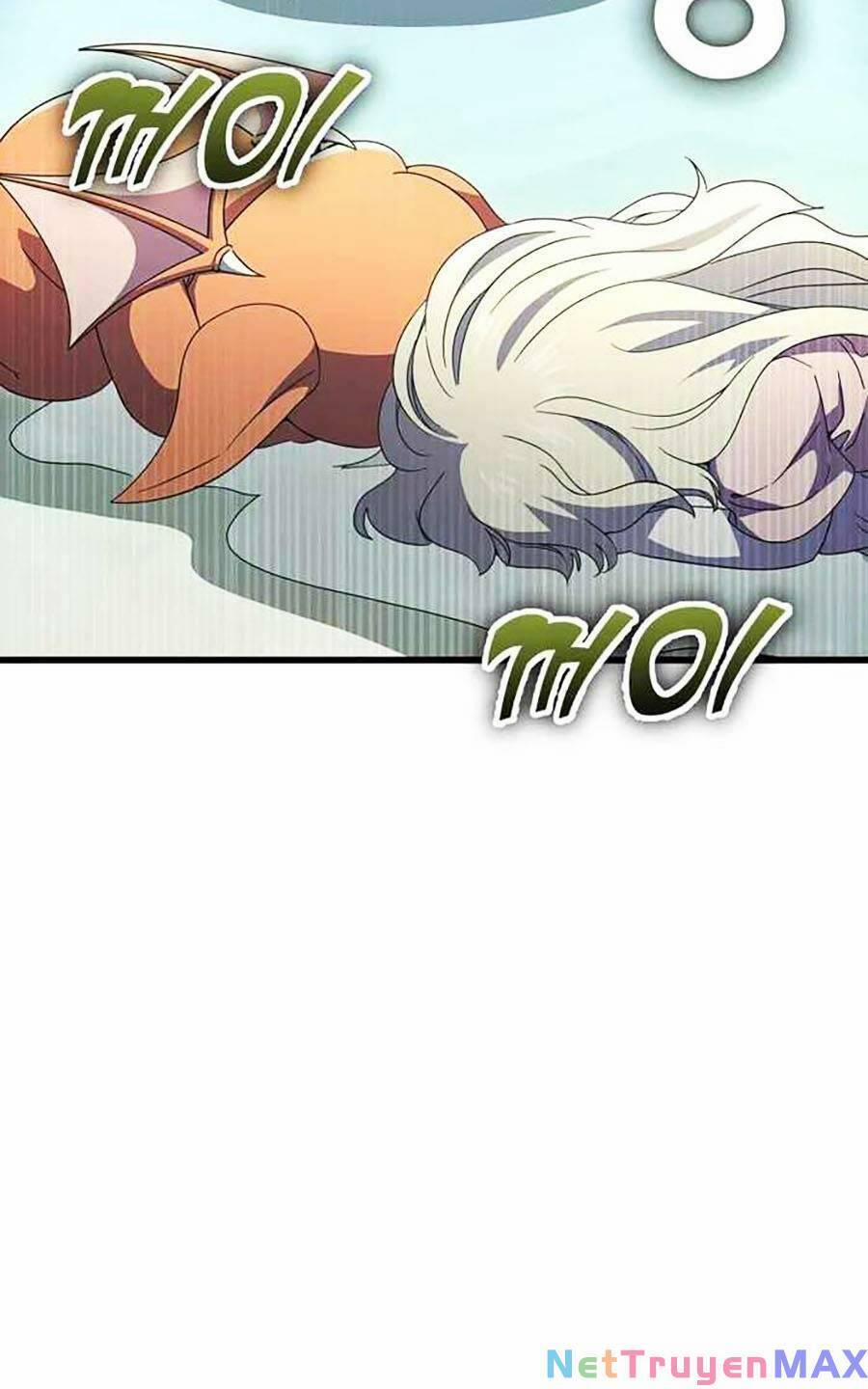 Bố Tôi Quá Mạnh 137 trang 125