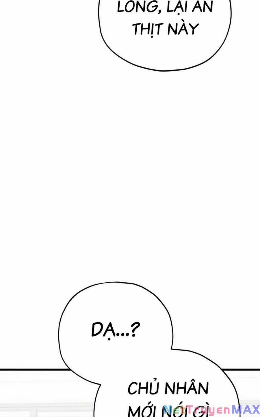 Bố Tôi Quá Mạnh 137 trang 140