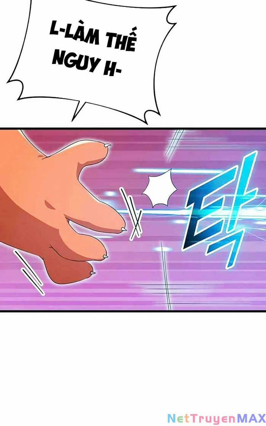 Bố Tôi Quá Mạnh 137 trang 29