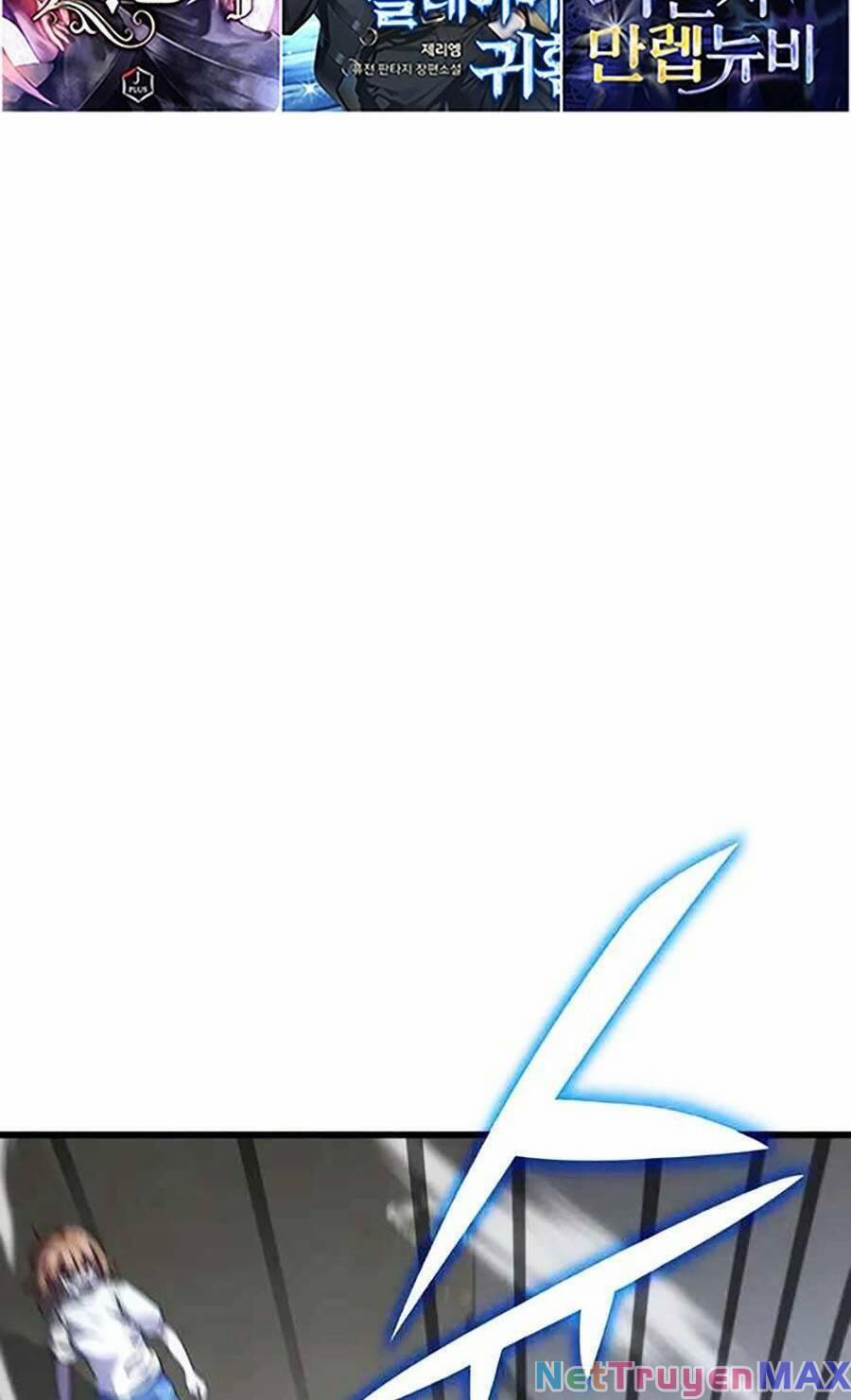 Bố Tôi Quá Mạnh 137 trang 31