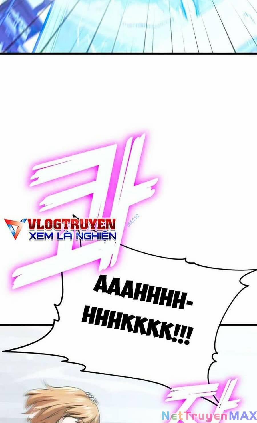 Bố Tôi Quá Mạnh 137 trang 33