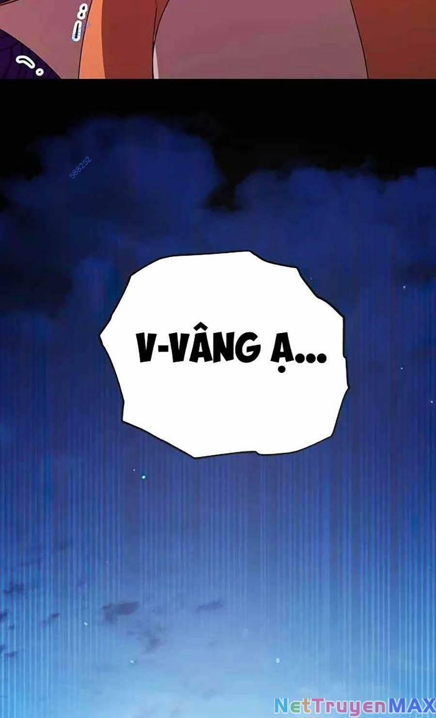 Bố Tôi Quá Mạnh 137 trang 48