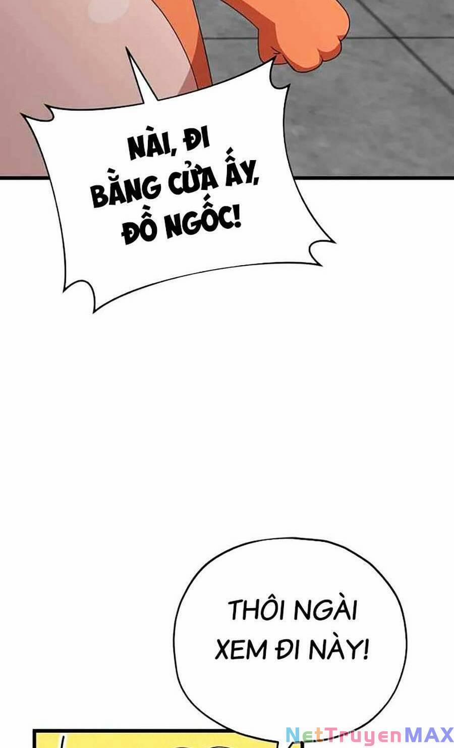 Bố Tôi Quá Mạnh 137 trang 57