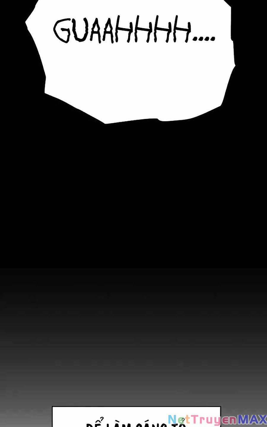 Bố Tôi Quá Mạnh 137 trang 6