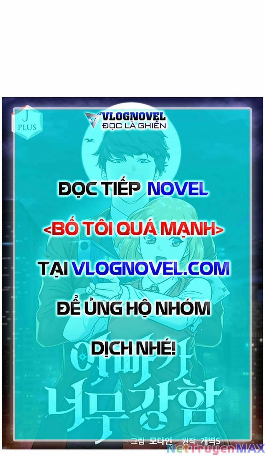 Bố Tôi Quá Mạnh 137 trang 60