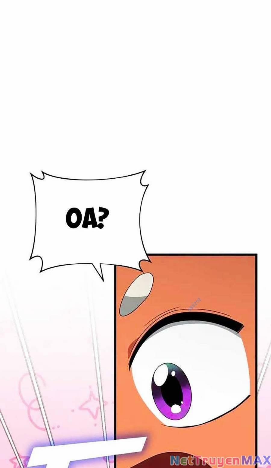 Bố Tôi Quá Mạnh 137 trang 61