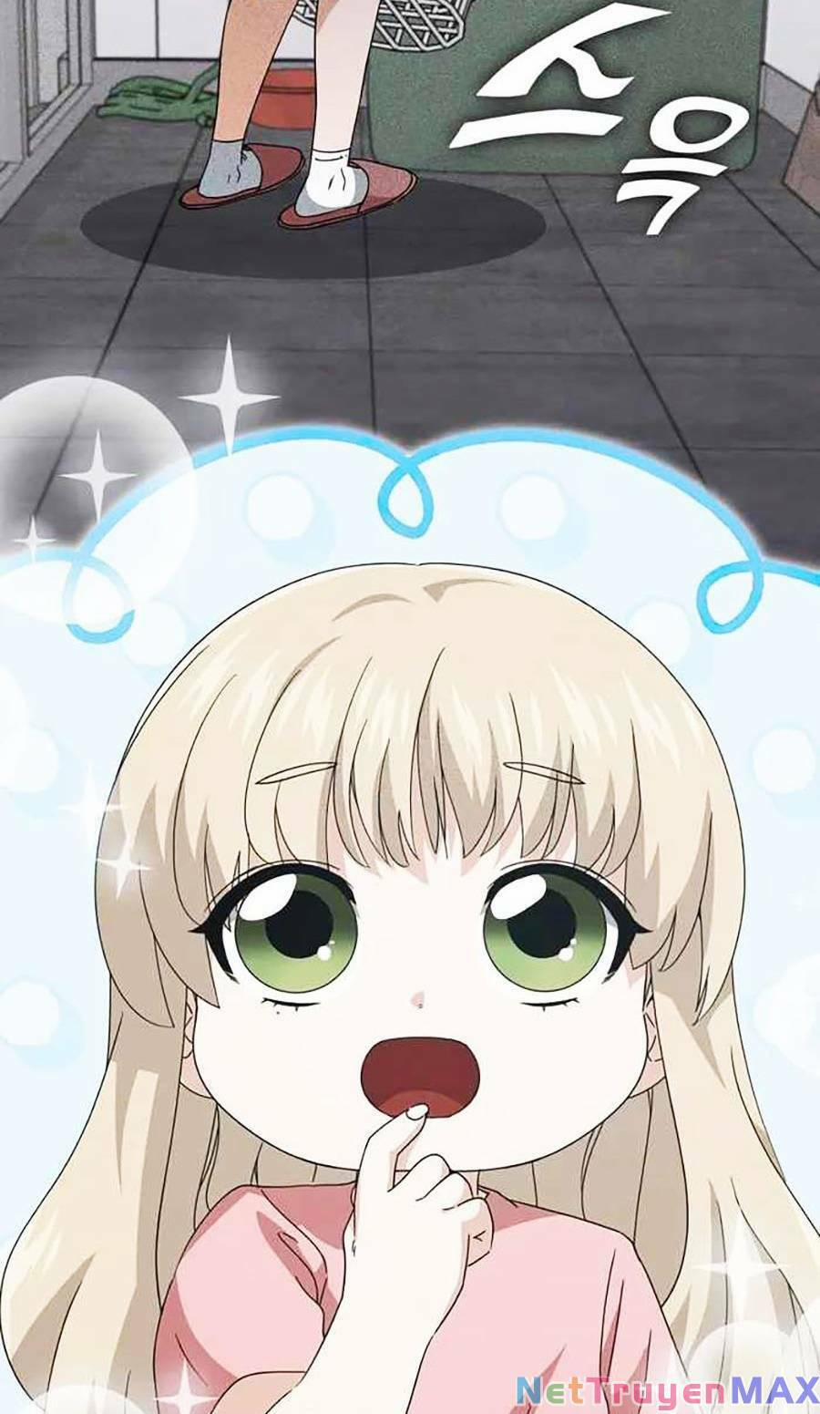 Bố Tôi Quá Mạnh 137 trang 66