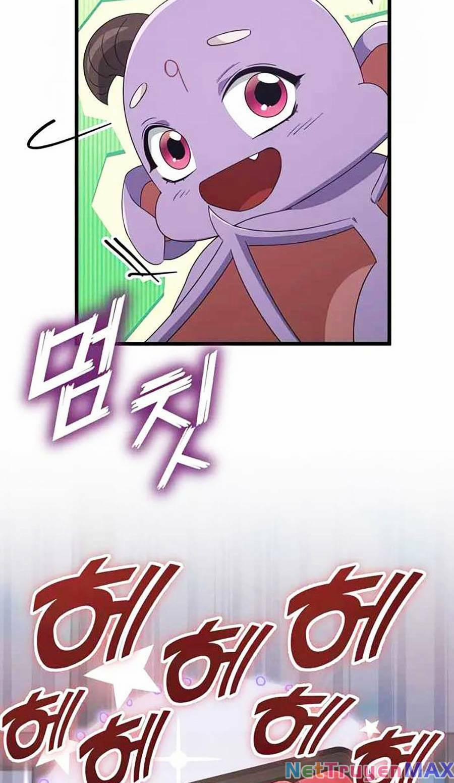 Bố Tôi Quá Mạnh 137 trang 70