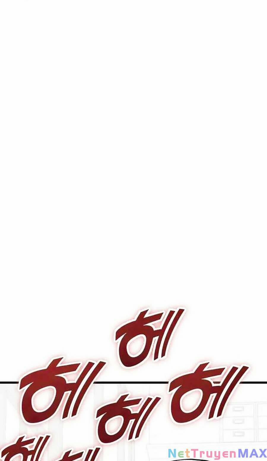 Bố Tôi Quá Mạnh 137 trang 73