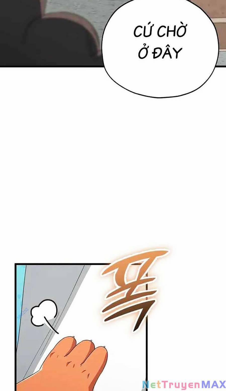 Bố Tôi Quá Mạnh 137 trang 81