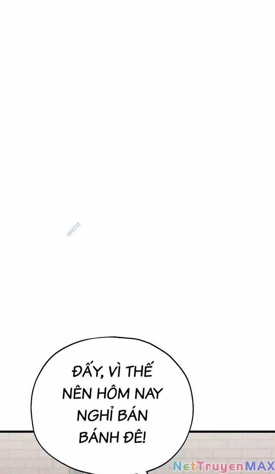 Bố Tôi Quá Mạnh 137 trang 84