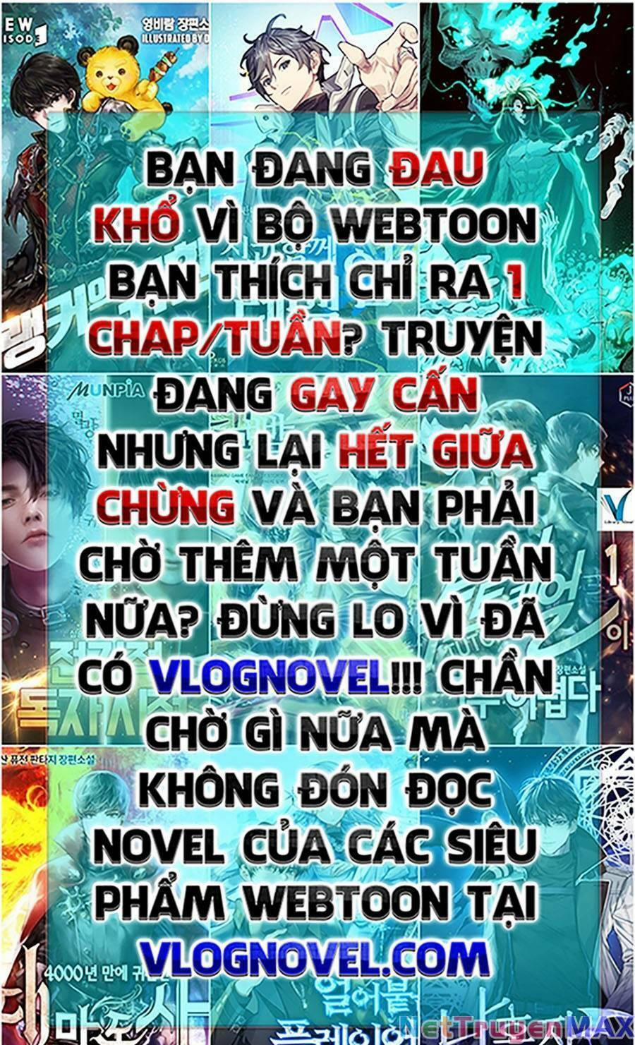 Bố Tôi Quá Mạnh 137 trang 90
