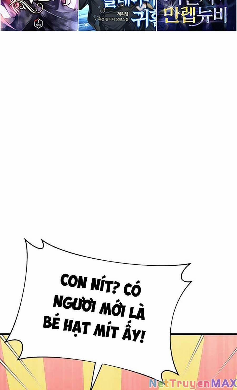 Bố Tôi Quá Mạnh 137 trang 91