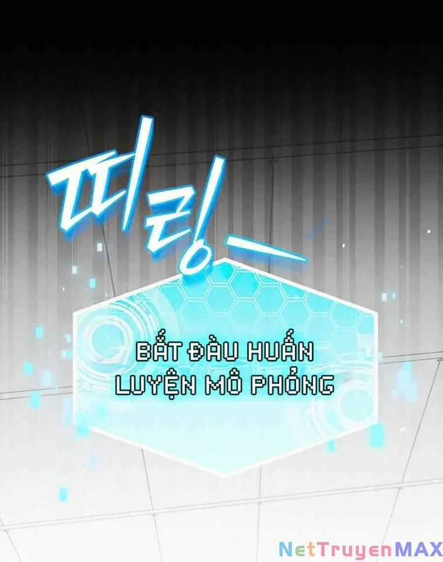 Bố Tôi Quá Mạnh 138 trang 0