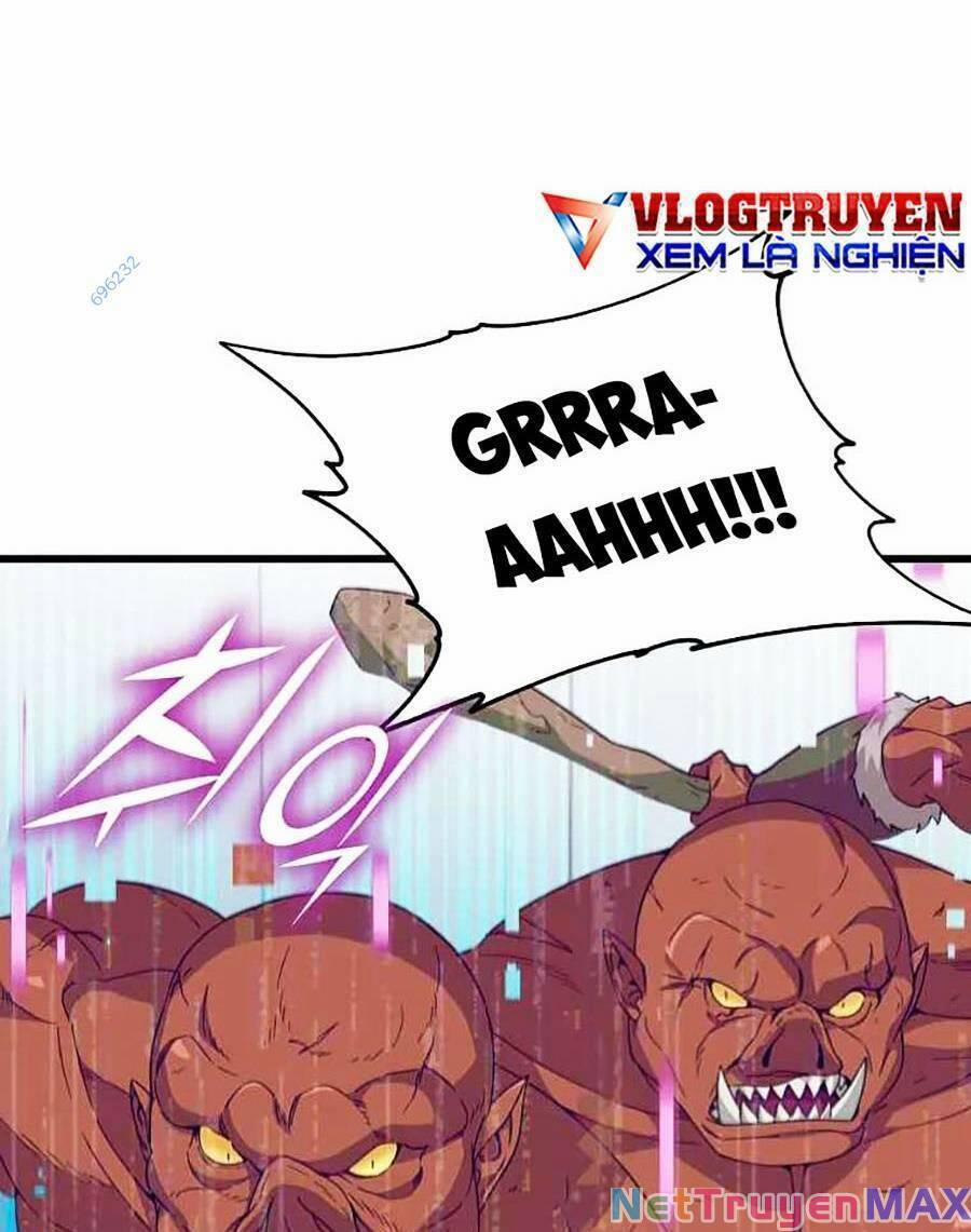 Bố Tôi Quá Mạnh 138 trang 11