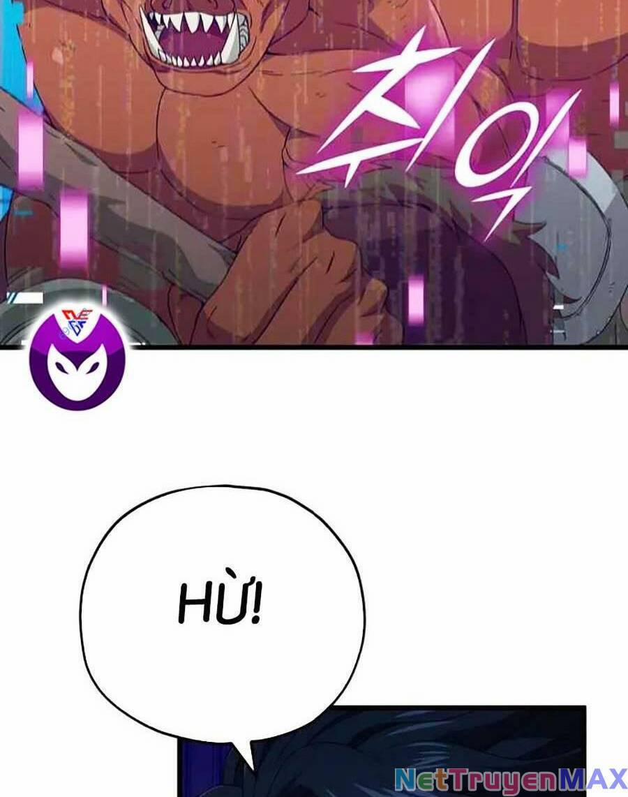 Bố Tôi Quá Mạnh 138 trang 12