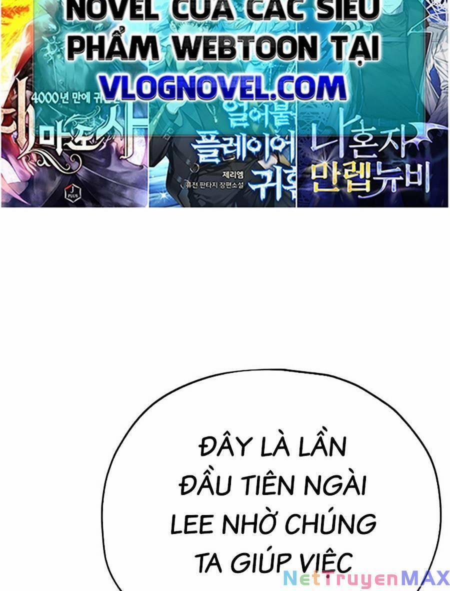 Bố Tôi Quá Mạnh 138 trang 120