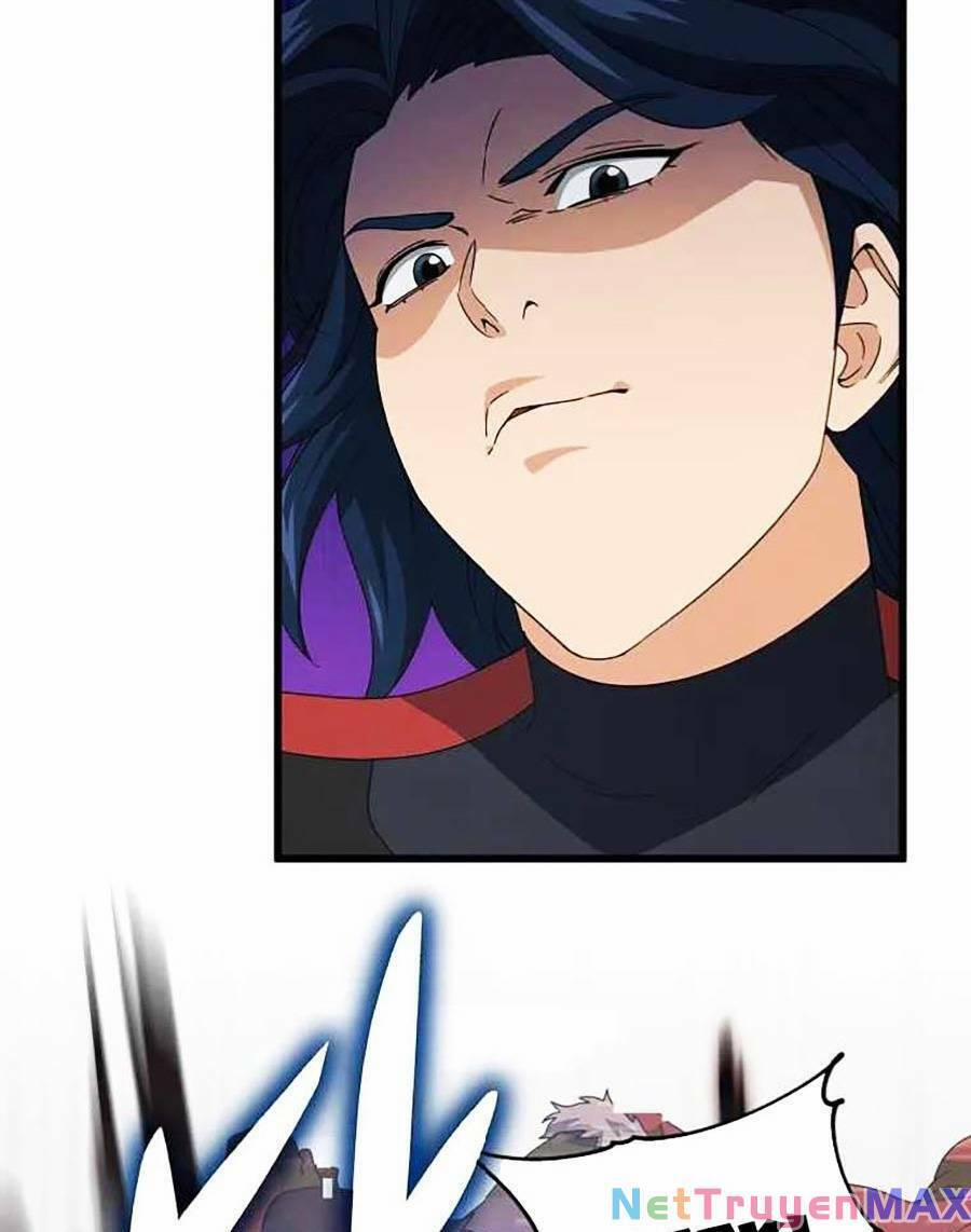 Bố Tôi Quá Mạnh 138 trang 13