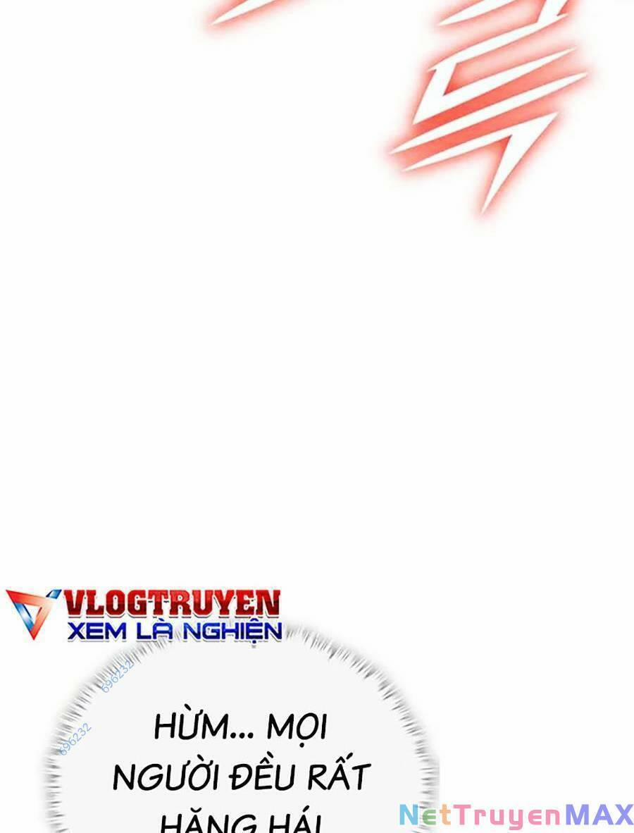 Bố Tôi Quá Mạnh 138 trang 131