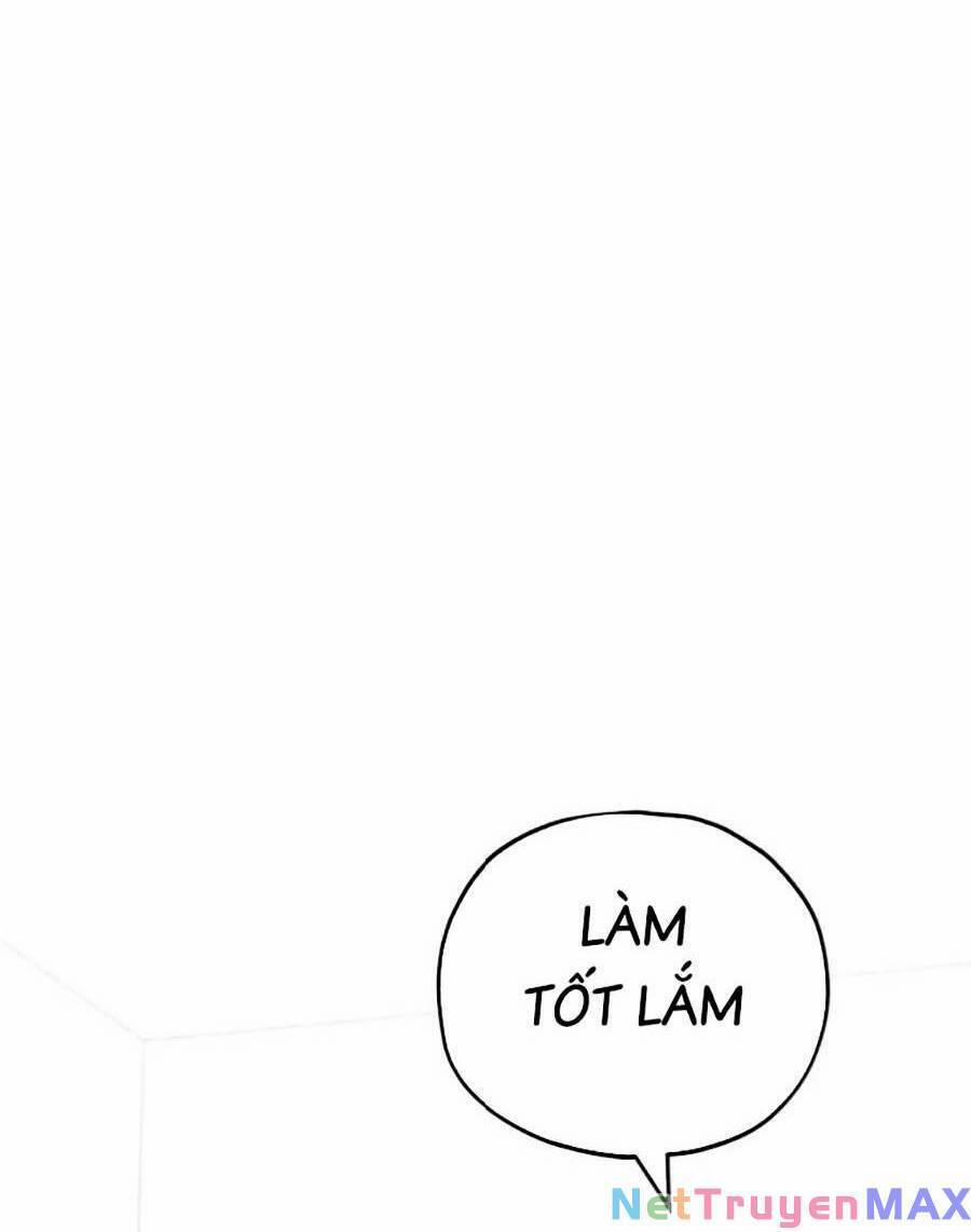 Bố Tôi Quá Mạnh 138 trang 22