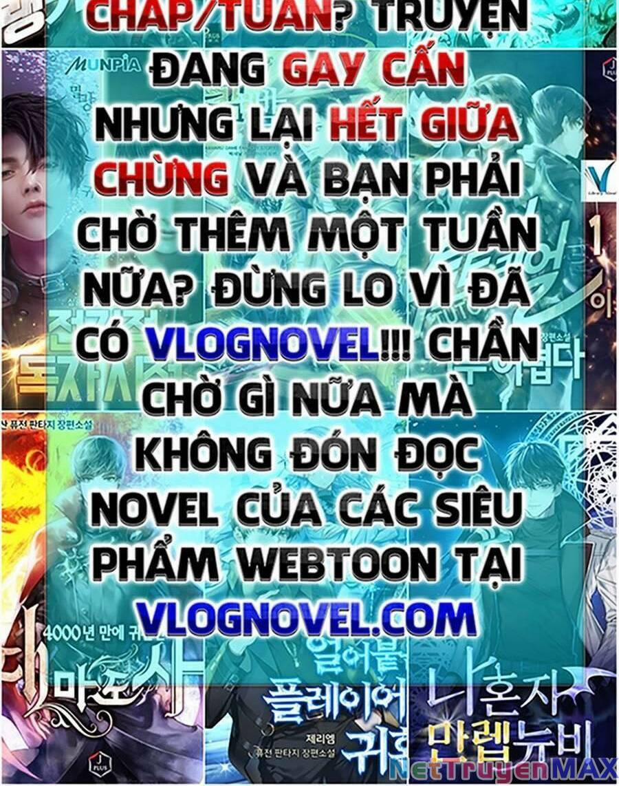 Bố Tôi Quá Mạnh 138 trang 28
