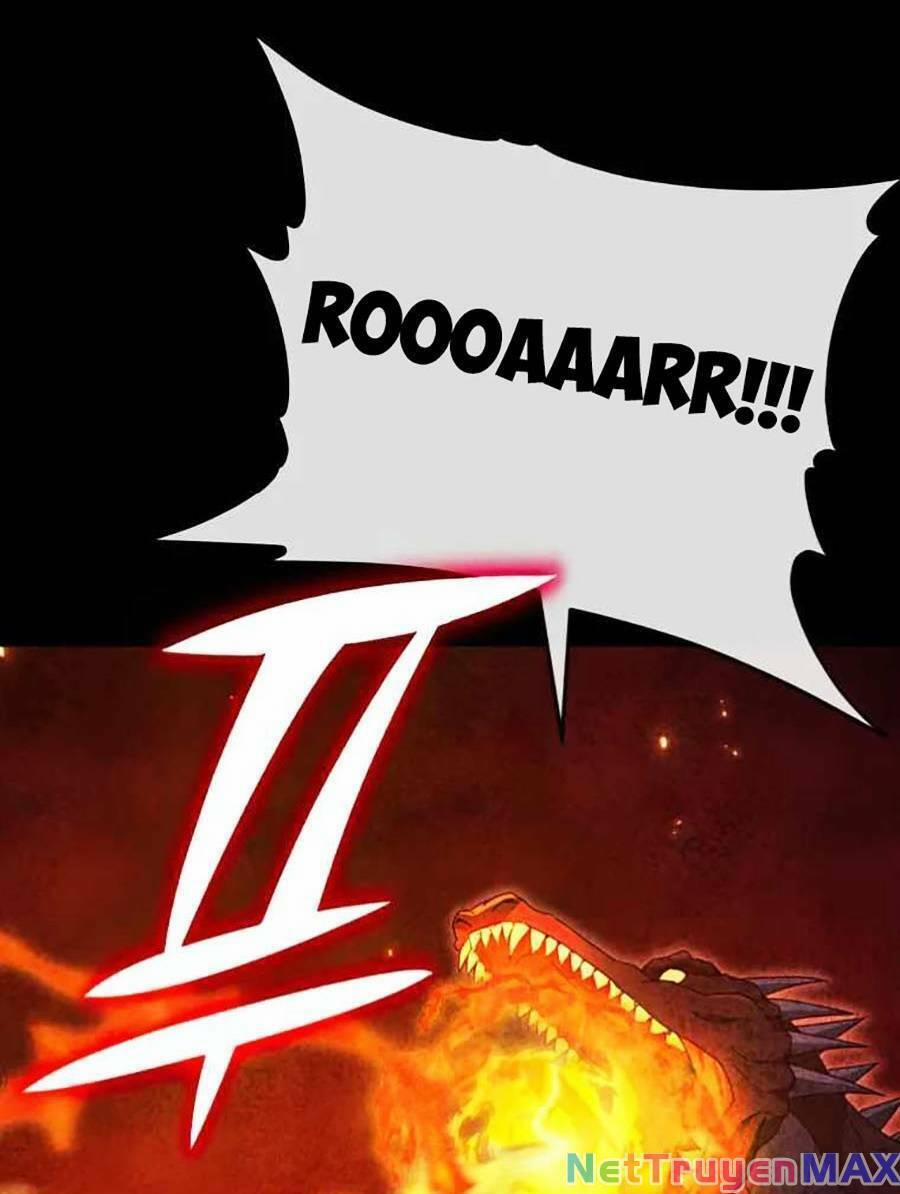 Bố Tôi Quá Mạnh 138 trang 33