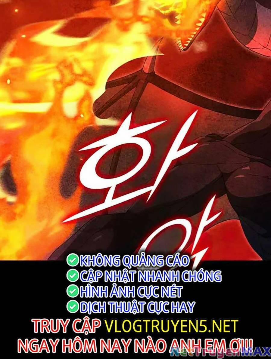 Bố Tôi Quá Mạnh 138 trang 34