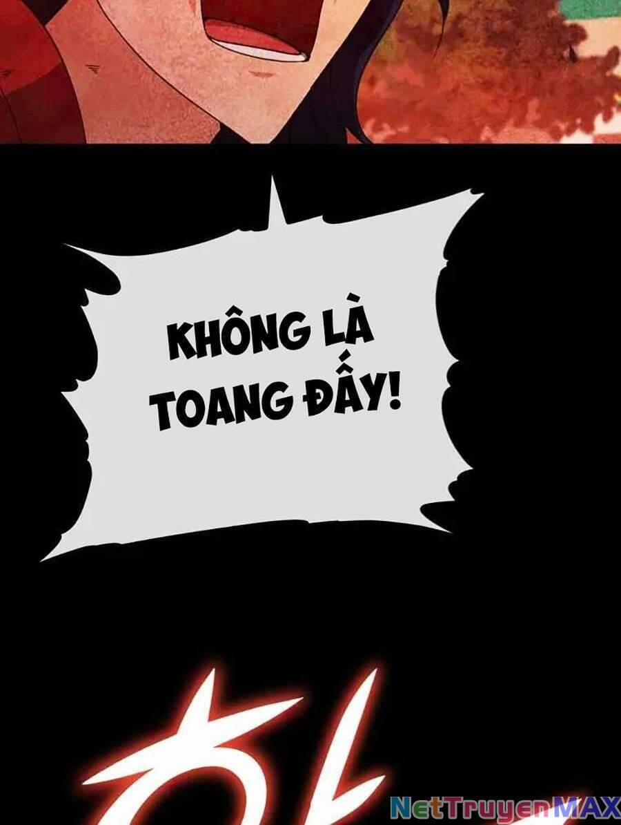 Bố Tôi Quá Mạnh 138 trang 36