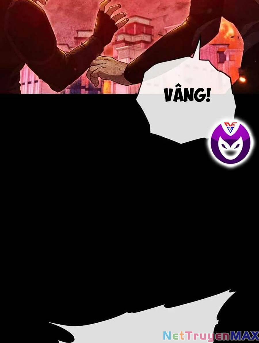 Bố Tôi Quá Mạnh 138 trang 38