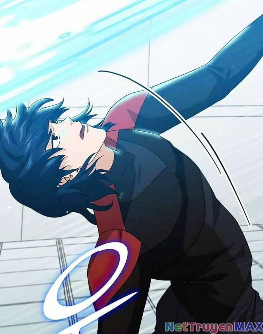 Bố Tôi Quá Mạnh 138 trang 4