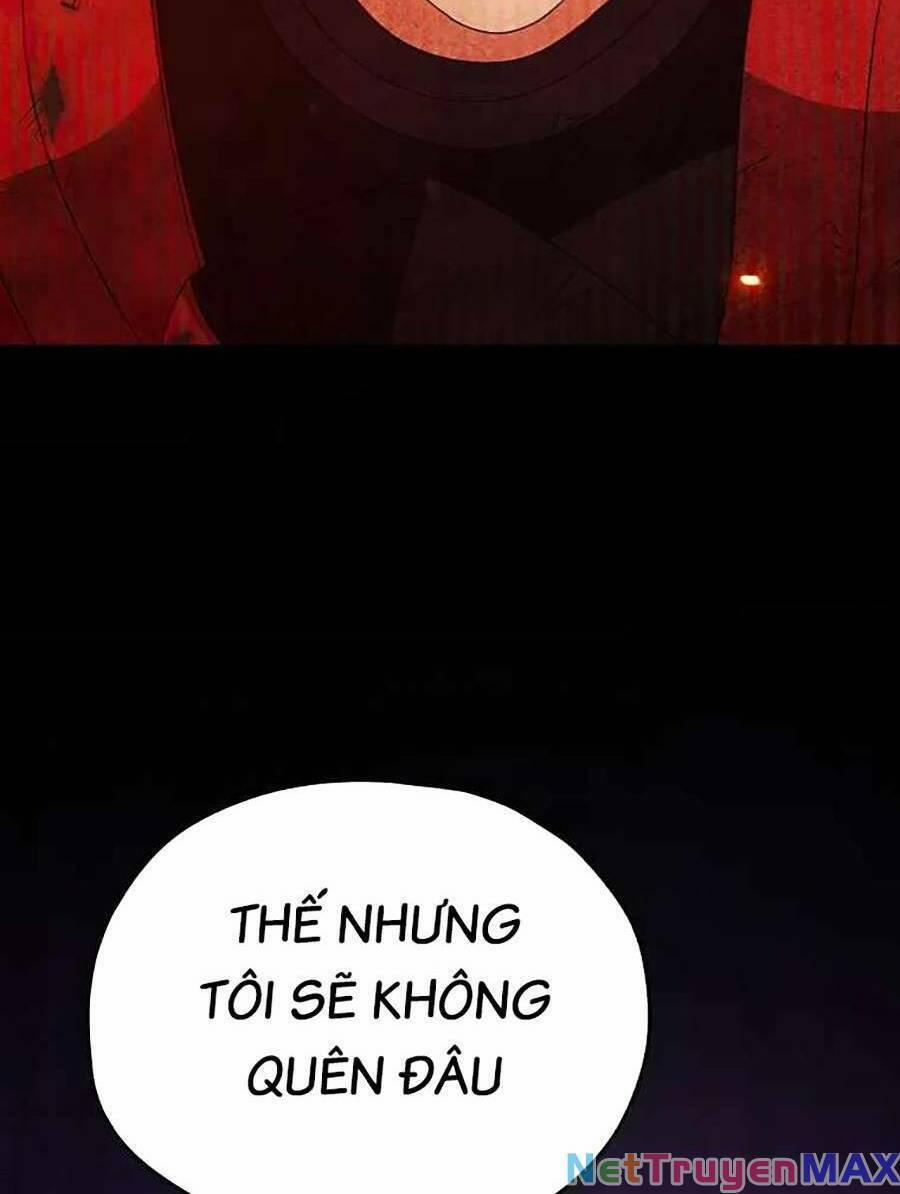 Bố Tôi Quá Mạnh 138 trang 42