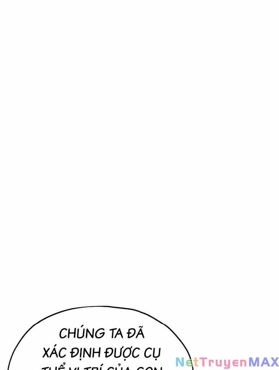 Bố Tôi Quá Mạnh 138 trang 45