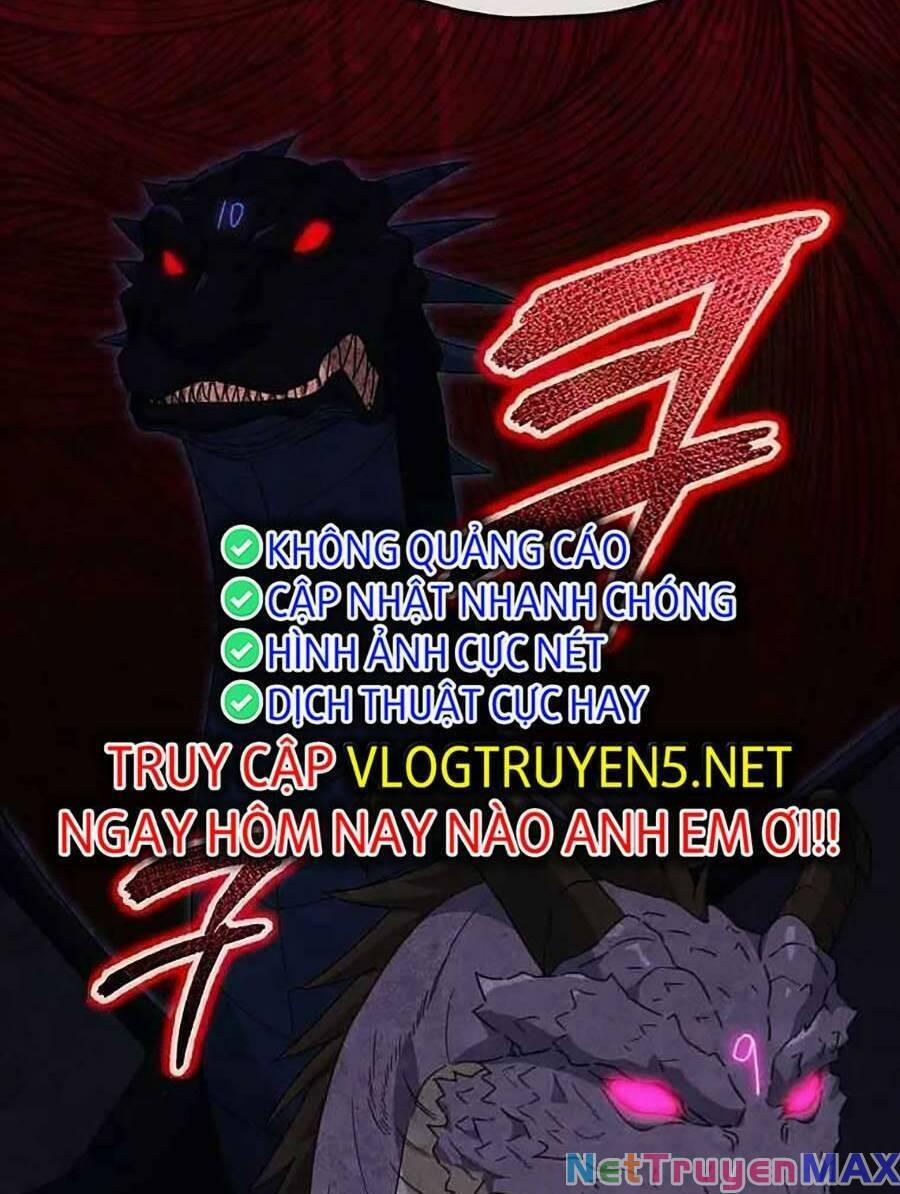 Bố Tôi Quá Mạnh 138 trang 48