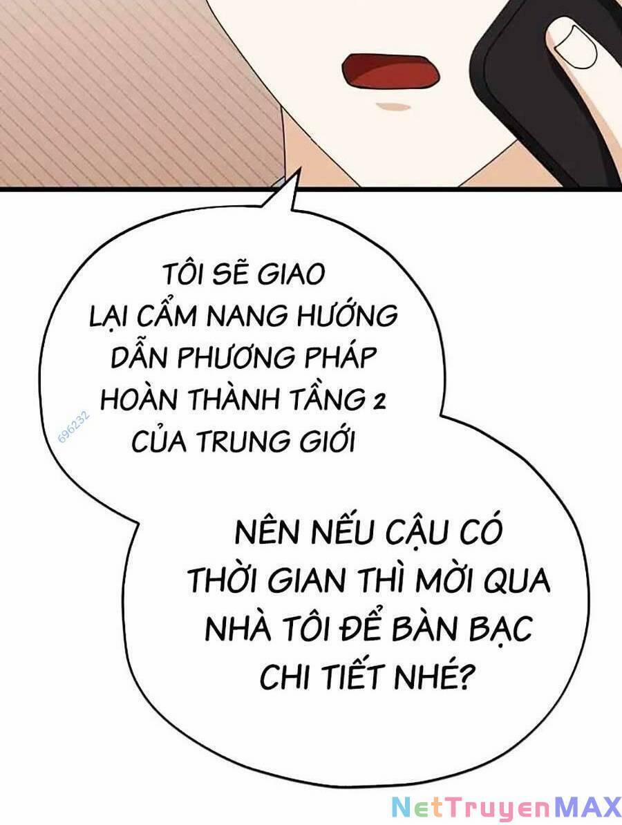 Bố Tôi Quá Mạnh 138 trang 56