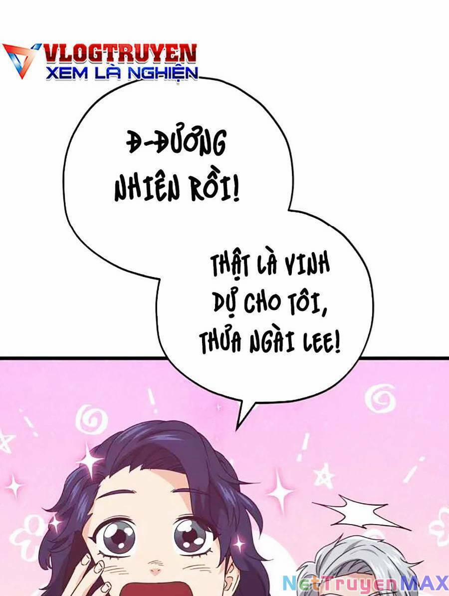 Bố Tôi Quá Mạnh 138 trang 57